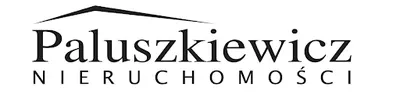 Agencja Nieruchomości Paluszkiewicz